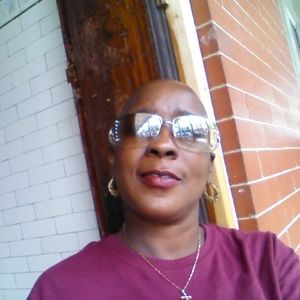 Meet your Posher, Cora